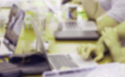 文員個人工作總結