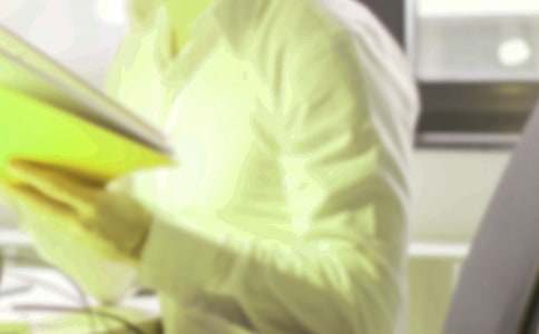 倉庫文員年終工作總結