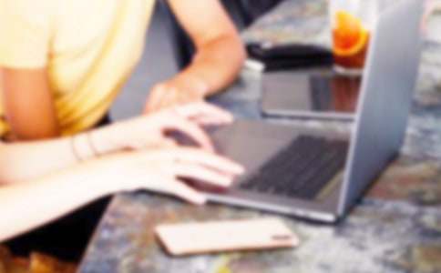 文員個人試用期工作總結范文