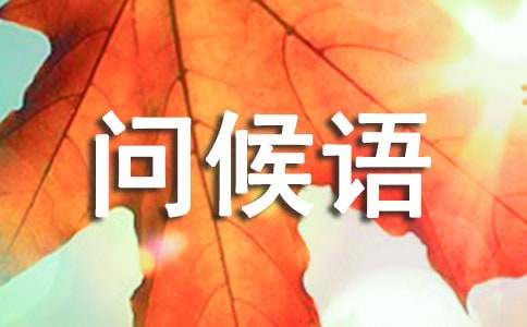 2016�궬�����↖���Z