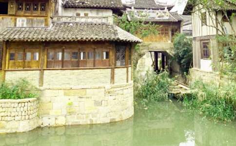 ���һ��������600��