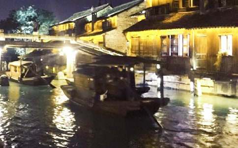 �������400�־�ƪ