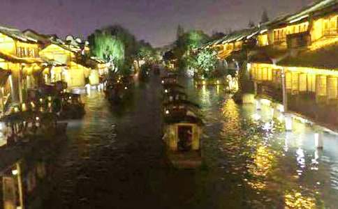 �����������ӛ����