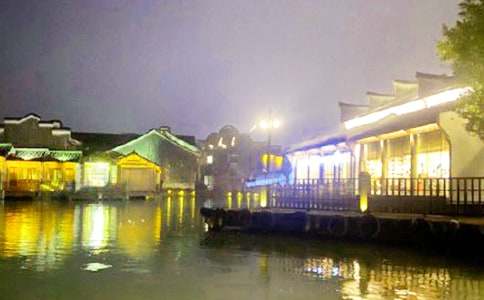 �Ξ��ӛ��������450��