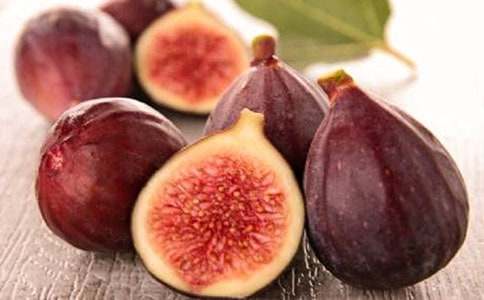 ��B�o����������600��