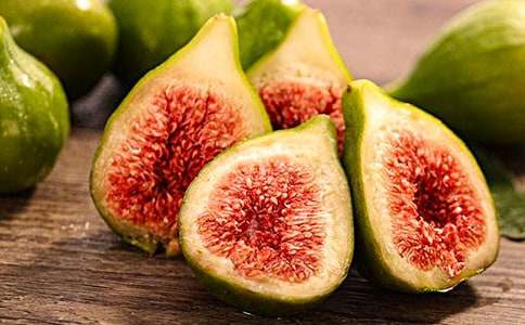 ���ڵ�����o��������600�֣����x24ƪ��