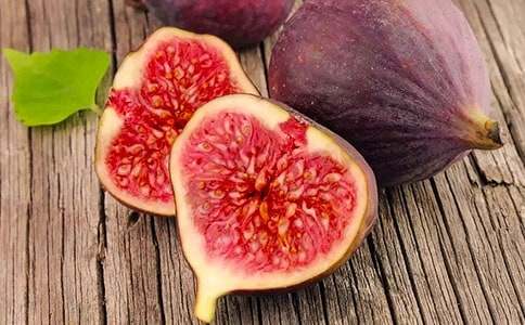 �茑�o��������350�ַ��ģ�ͨ��20ƪ��