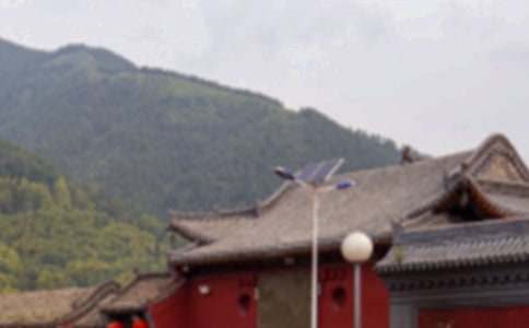 С�W�����ģ���B���_ɽ