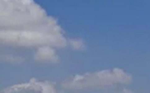 2023���ů���簲�����Zժ�85�l