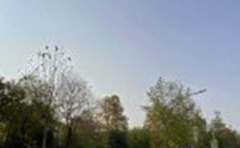 ����ϵ�簲���ZQQ220��