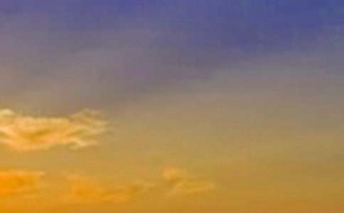 ��ܰ���簲QQ�����Z45��