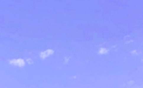 ���õ��簲���ZQQ���\74��