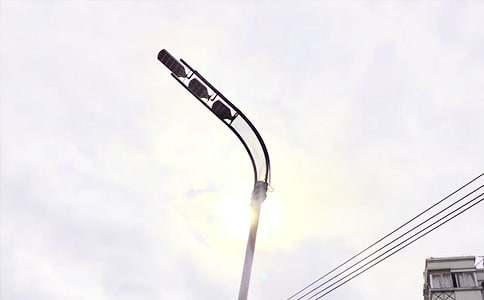 �����簲����50�侫�x