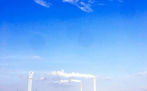 2024�����õ��簲QQ�����Z�\��37�l