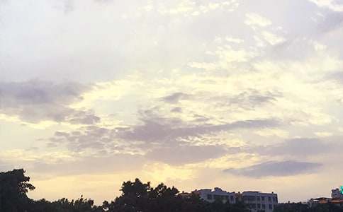 ���õ��簲�����Z48�l