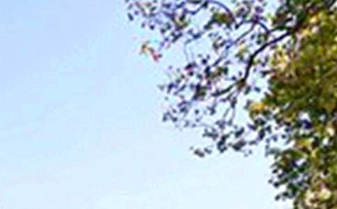 ����ů���簲���ԅR��70��