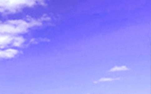 �������簲�����Z40�l