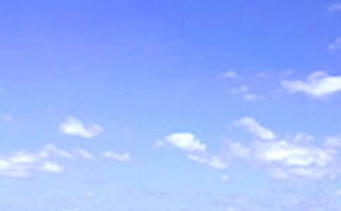 �P��ů���簲ף���Z80��