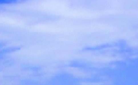 �P��ů���簲���ԅR�������x80�䣩