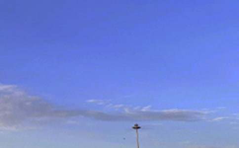 Ψ�����簲���Z΢�ţ����x120�䣩