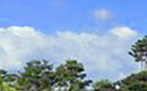 �����־�簲�Z�90��