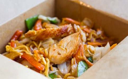 愛心午餐作文(精選23篇)