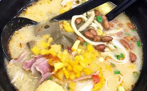 ����������ġ��]��