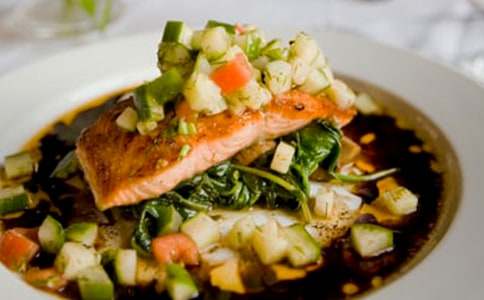 С�W���꼉���ģ��y�������