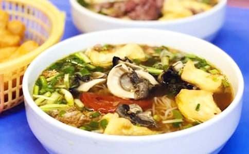 �c���H�������������