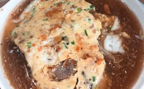 特別的午餐作文400字