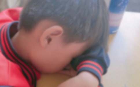 �W�����ݲ�˯�X�vԒ�zӑ�������x10ƪ��