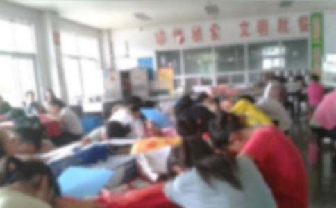 �P����������500��3ƪ