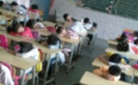 ���]�����ݕr������