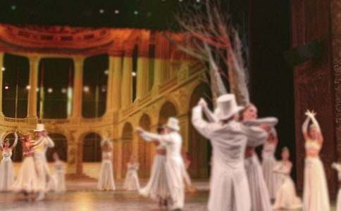 2025�����赸�n�̌WӋ�������x10ƪ��