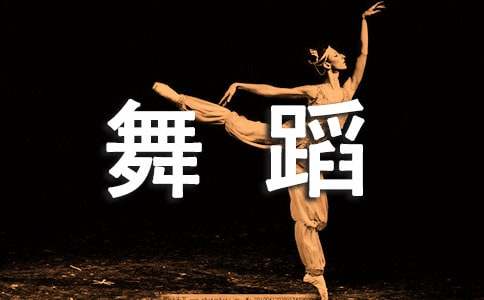 �����á��赸����������ƪ