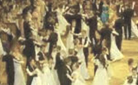 ���������������ģ�ͨ��7ƪ��