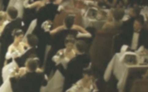 С�W�����ģ�ˮ���������