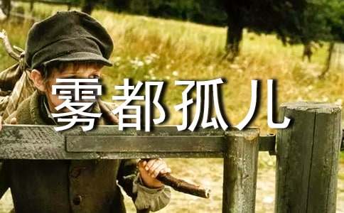 ���F�������x���Pӛ15ƪ