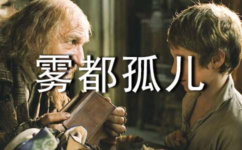 �F�������x���Pӛ���ģ����x5ƪ��