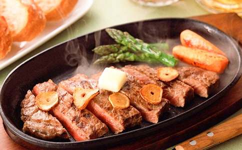 �������͏d������`���5ƪ