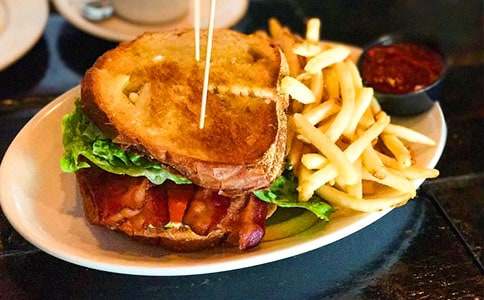 ��һ�γ�����-���꼉