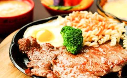 �������������펟���꼉����700��