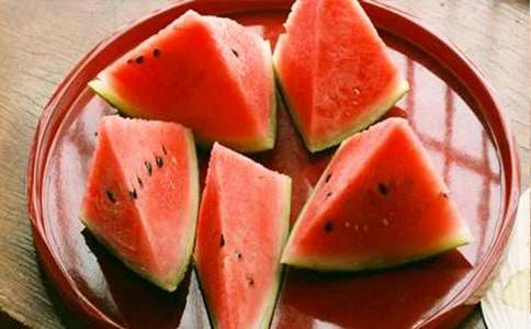 ����������350��_���꼉����