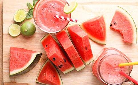 觀察西瓜作文(13篇)