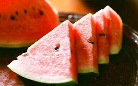 ��������ϵĿ��D��Ԓ���ģ�ͨ��36ƪ��