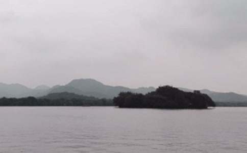 �����p��ӛ����