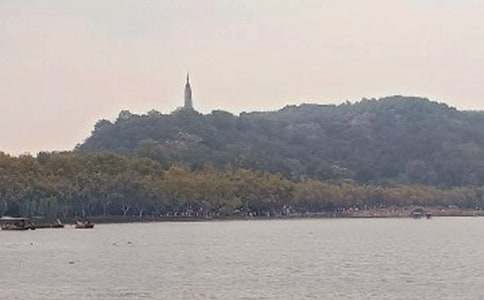 ����ҹ������300�֣����x20ƪ��