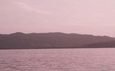 ��������һ���ε�����