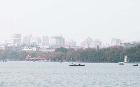 ����һ�������ģ�ͨ��58ƪ��