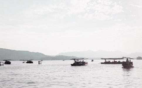 �������ĺ�������